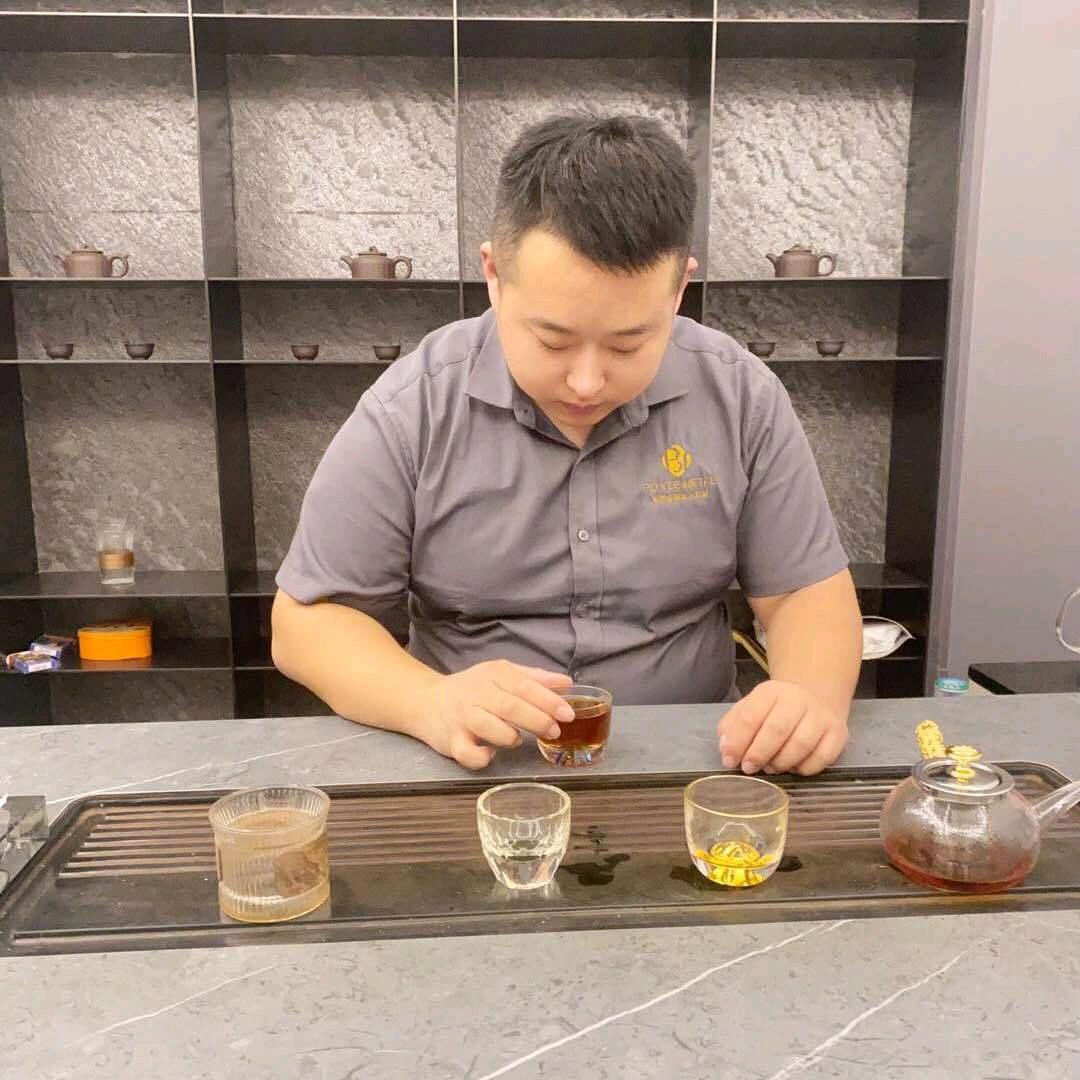 苏州百能不锈钢全屋定制阿帅
