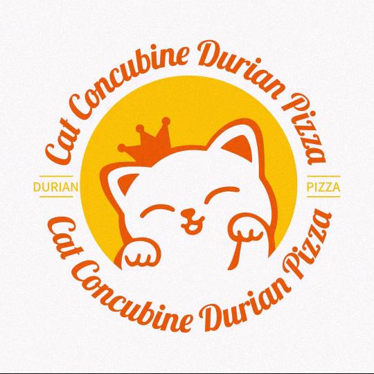 大福龙虾大福龙虾（悠米）