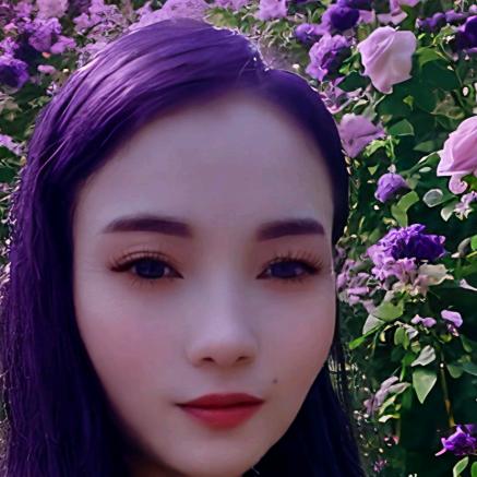 涛声依旧