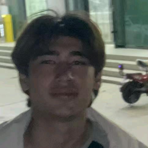 零度