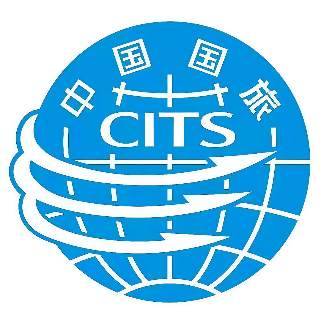 中国国旅·高端私家团