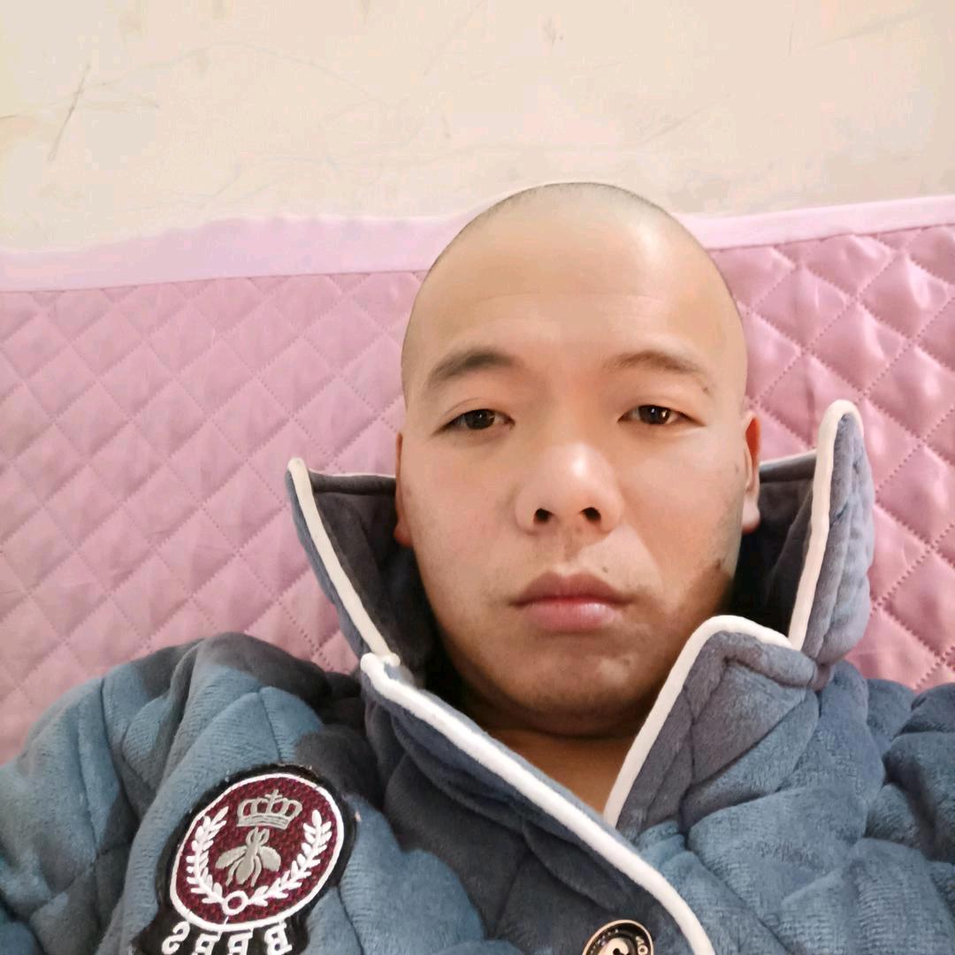 从头再来