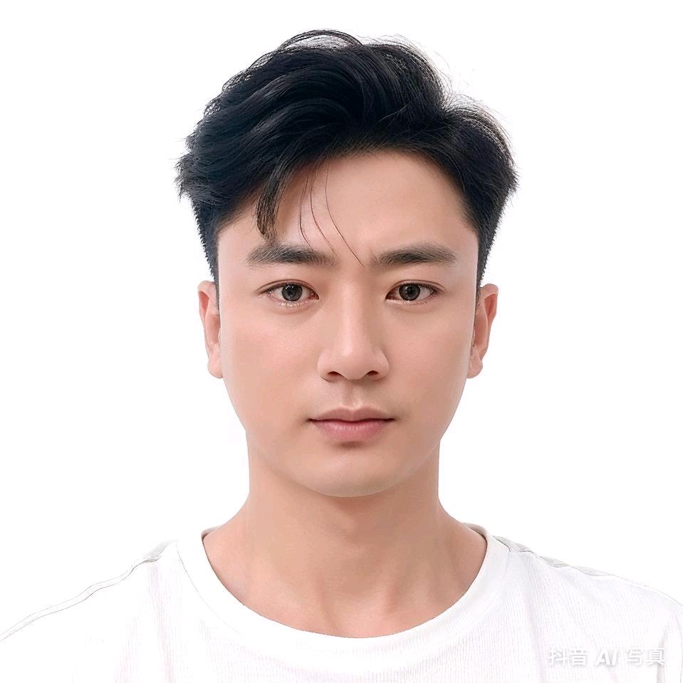 壹伊爱电影🎥