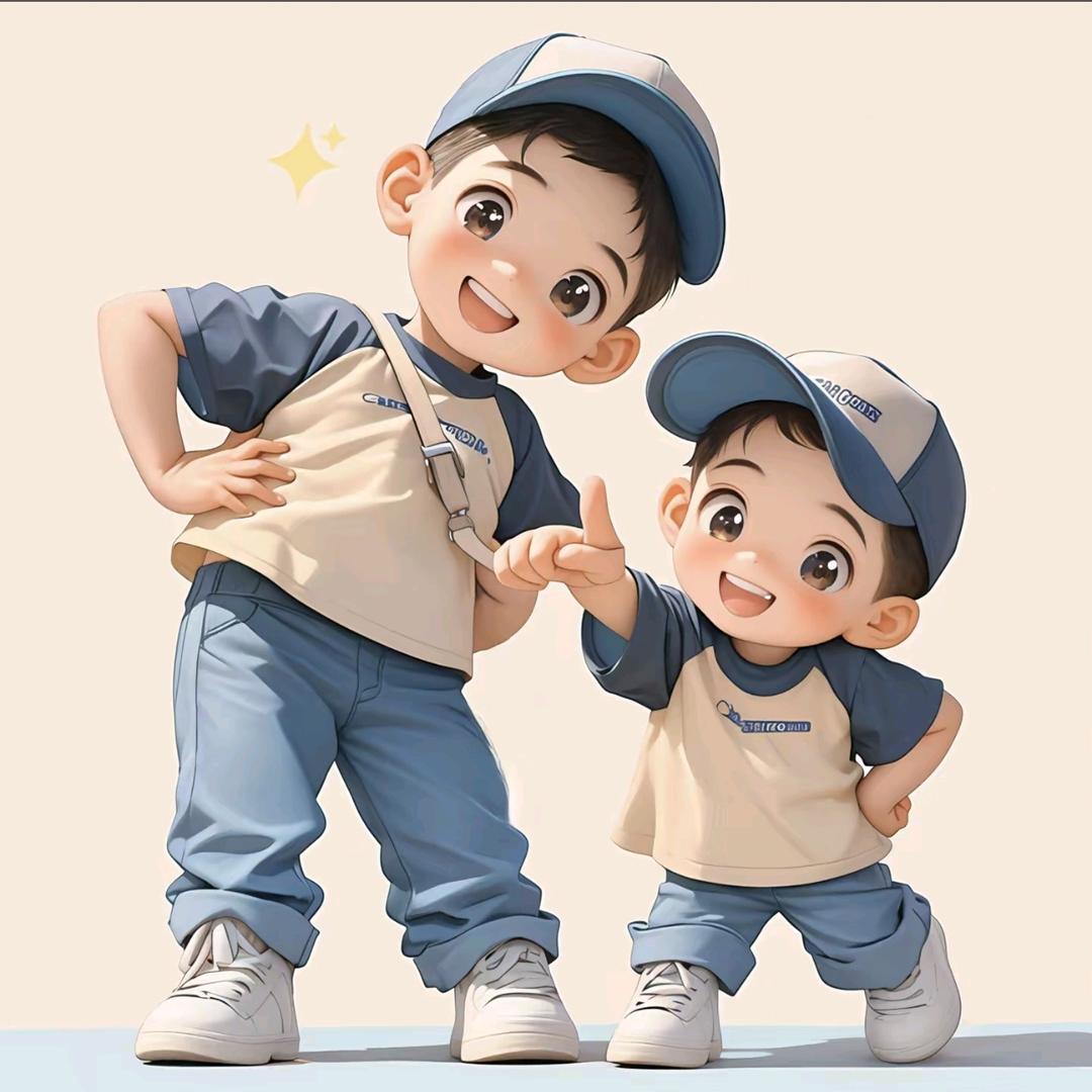 懒羊羊💕爱生活