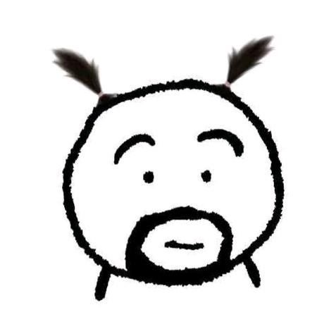 🌚 🌚 🌚