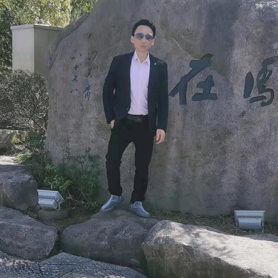 浪歌，，