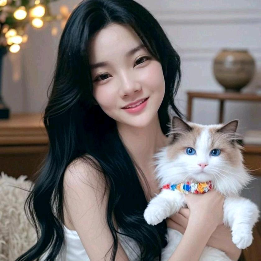 ᭄💞随心💞随缘᭄💞