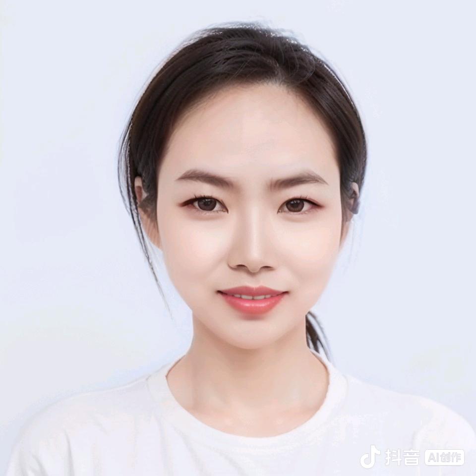 文子