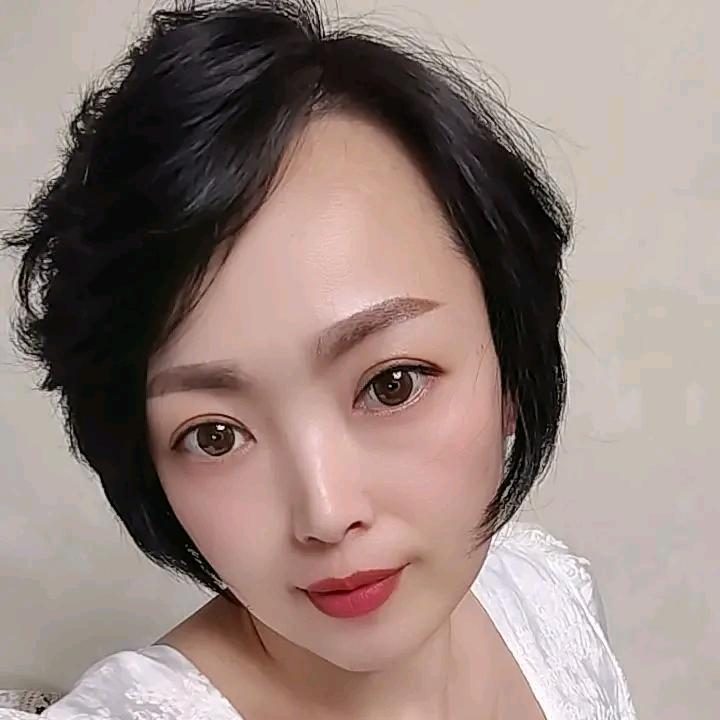 米儿