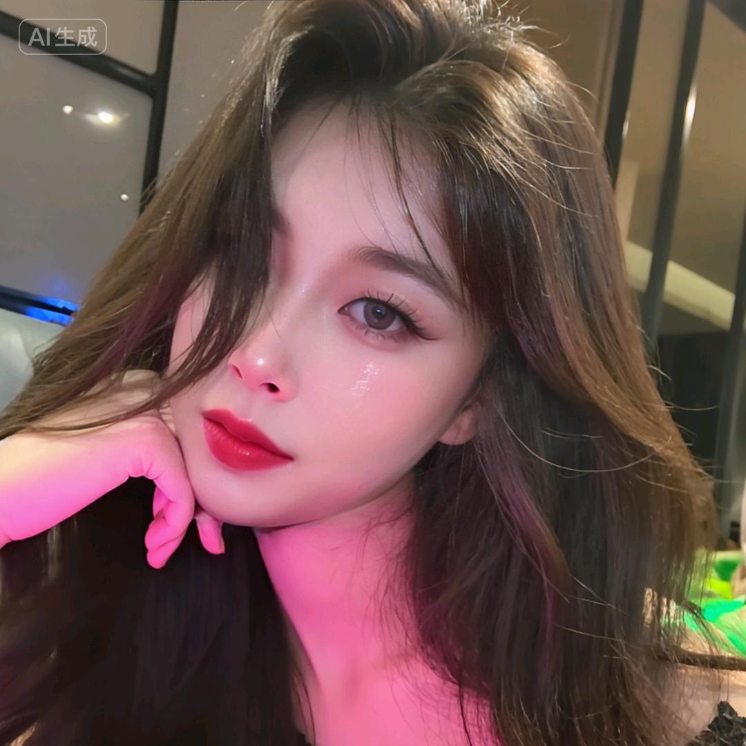 小甜