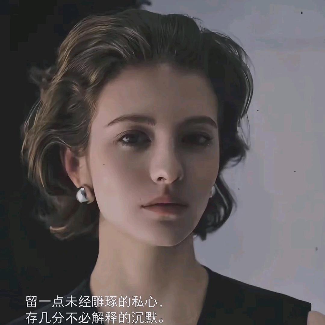 舒心悦