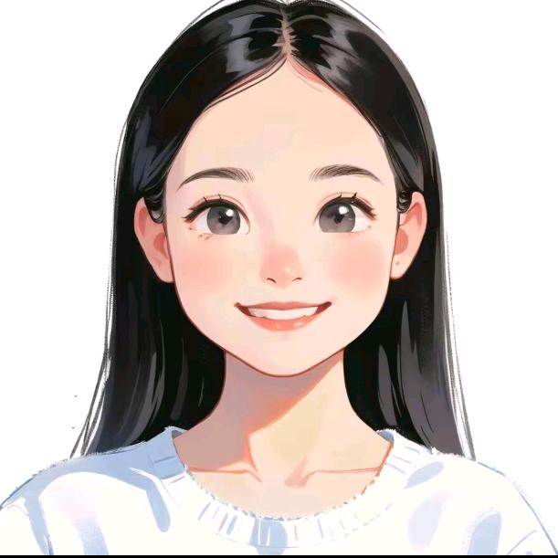 🍀招财进宝🍀