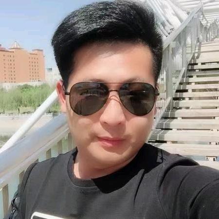 联琦花果山-小张讲辣椒