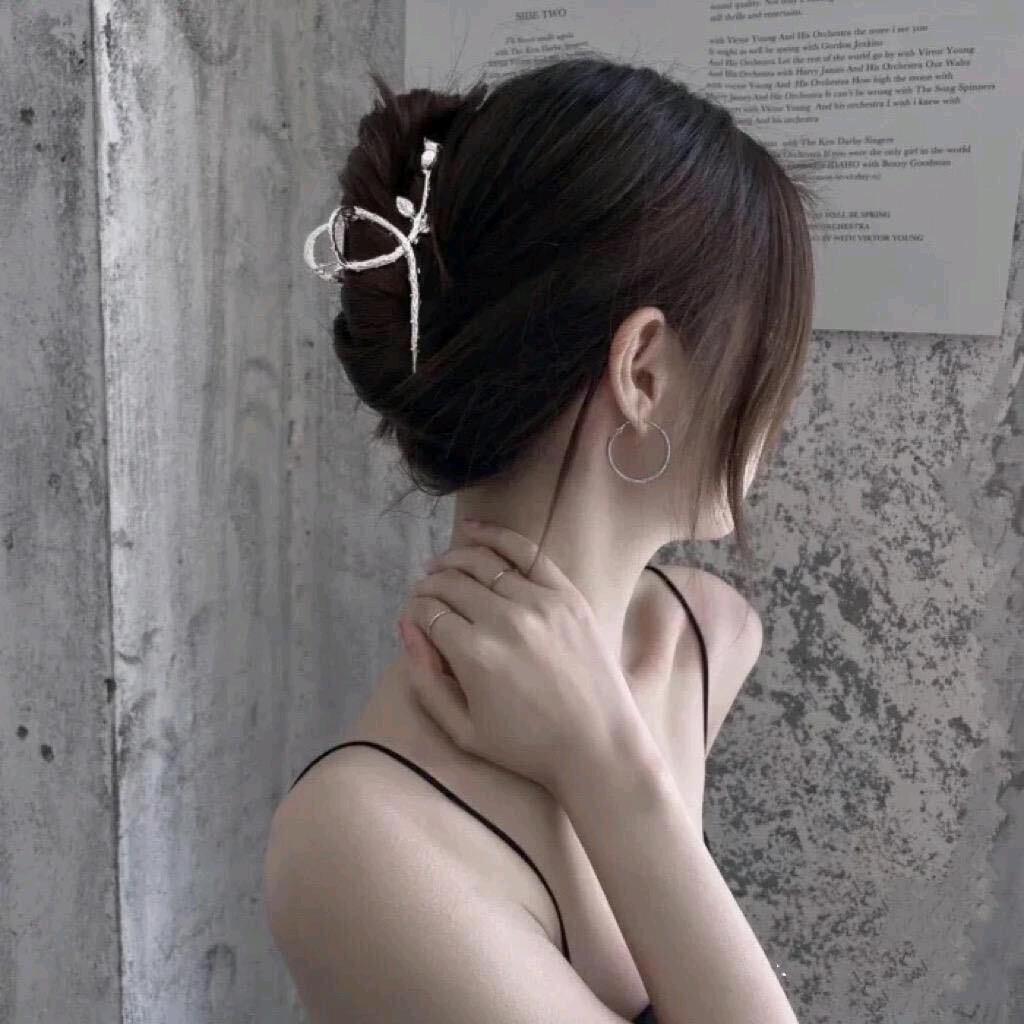 婷婷ᰔᩚ