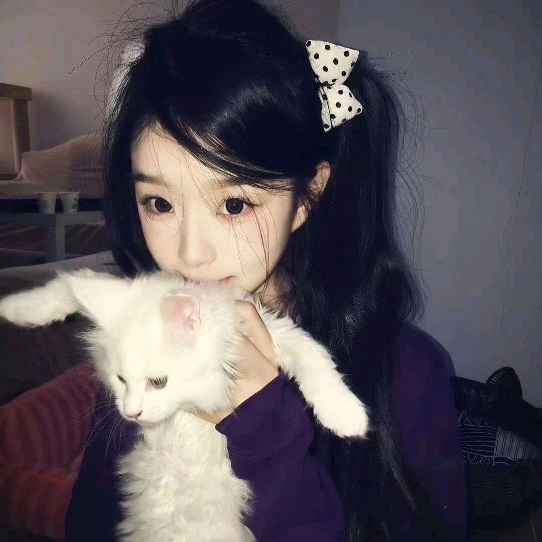 Stars兔芽.（见面版