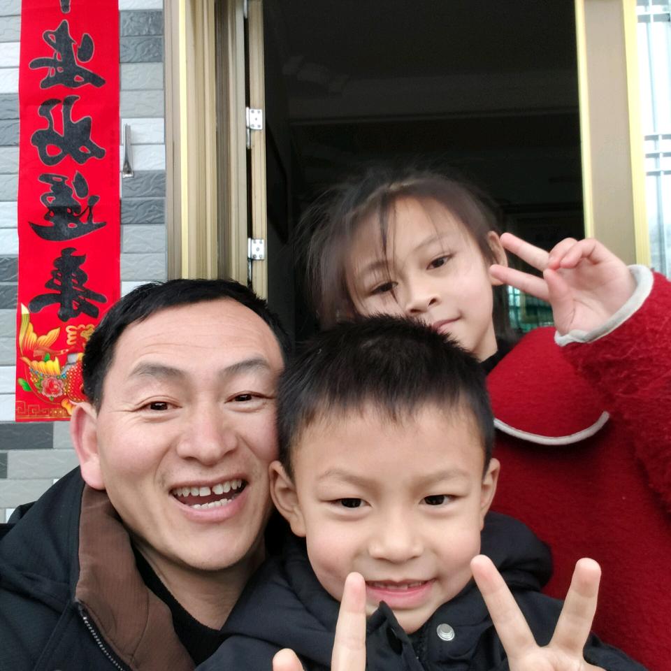 无谓之邱水磨石