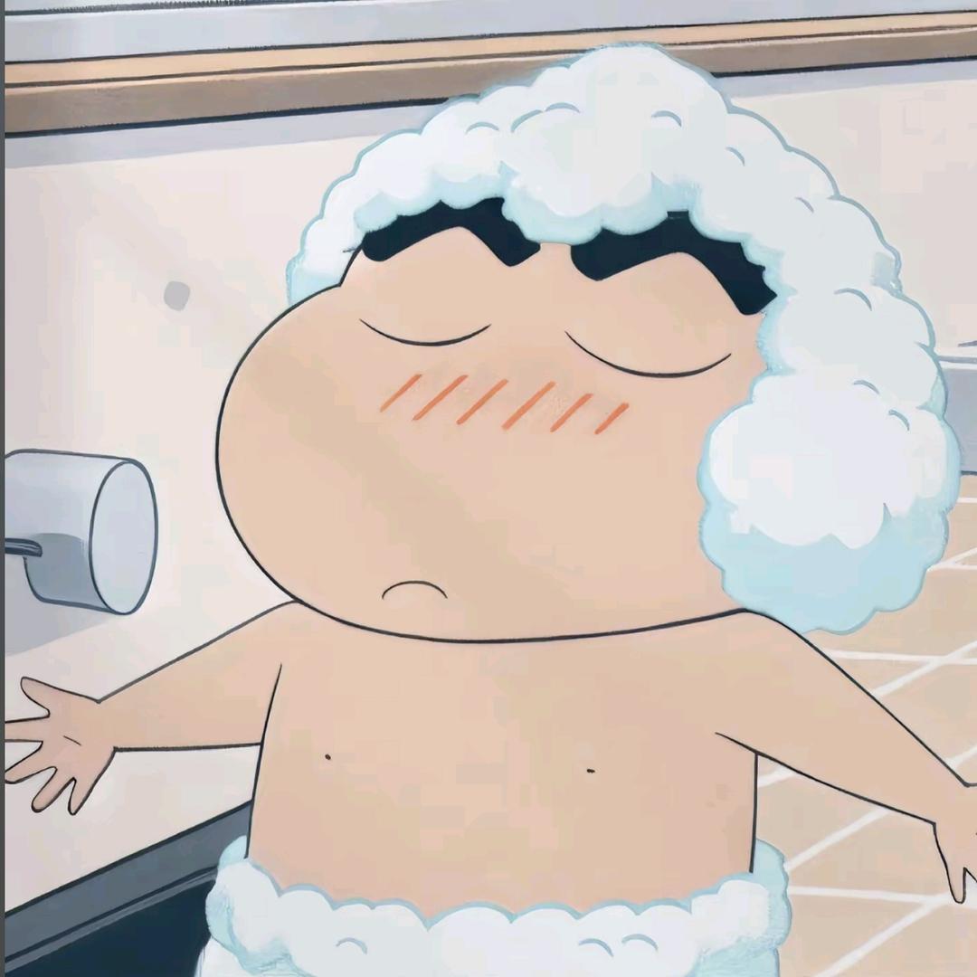 一只小孙鼠🐿️