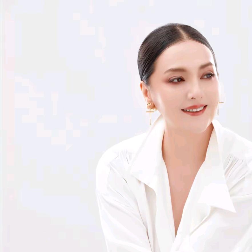 海口秀英区道器百货店