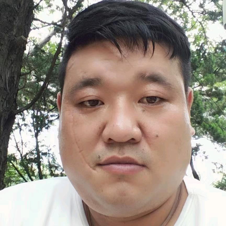 活成自己希望的样子