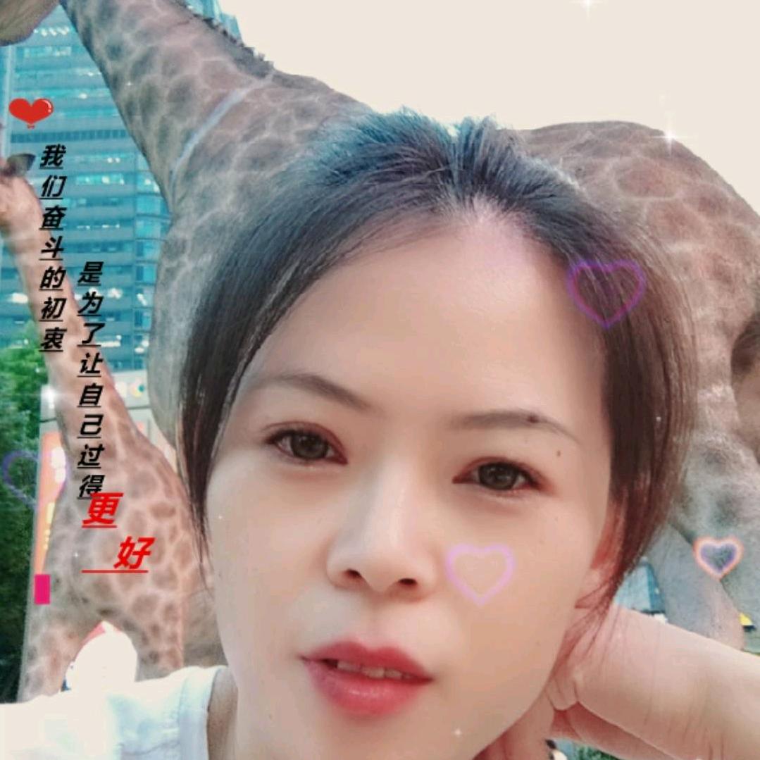 小笑