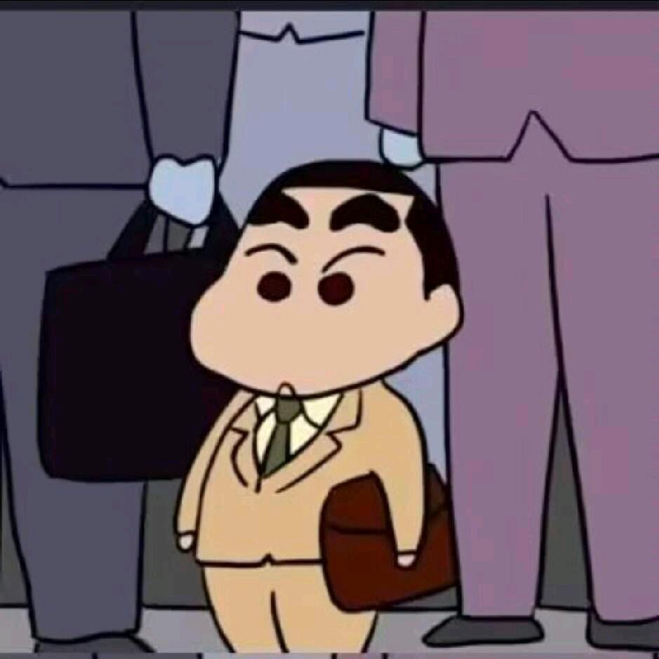 用户778
