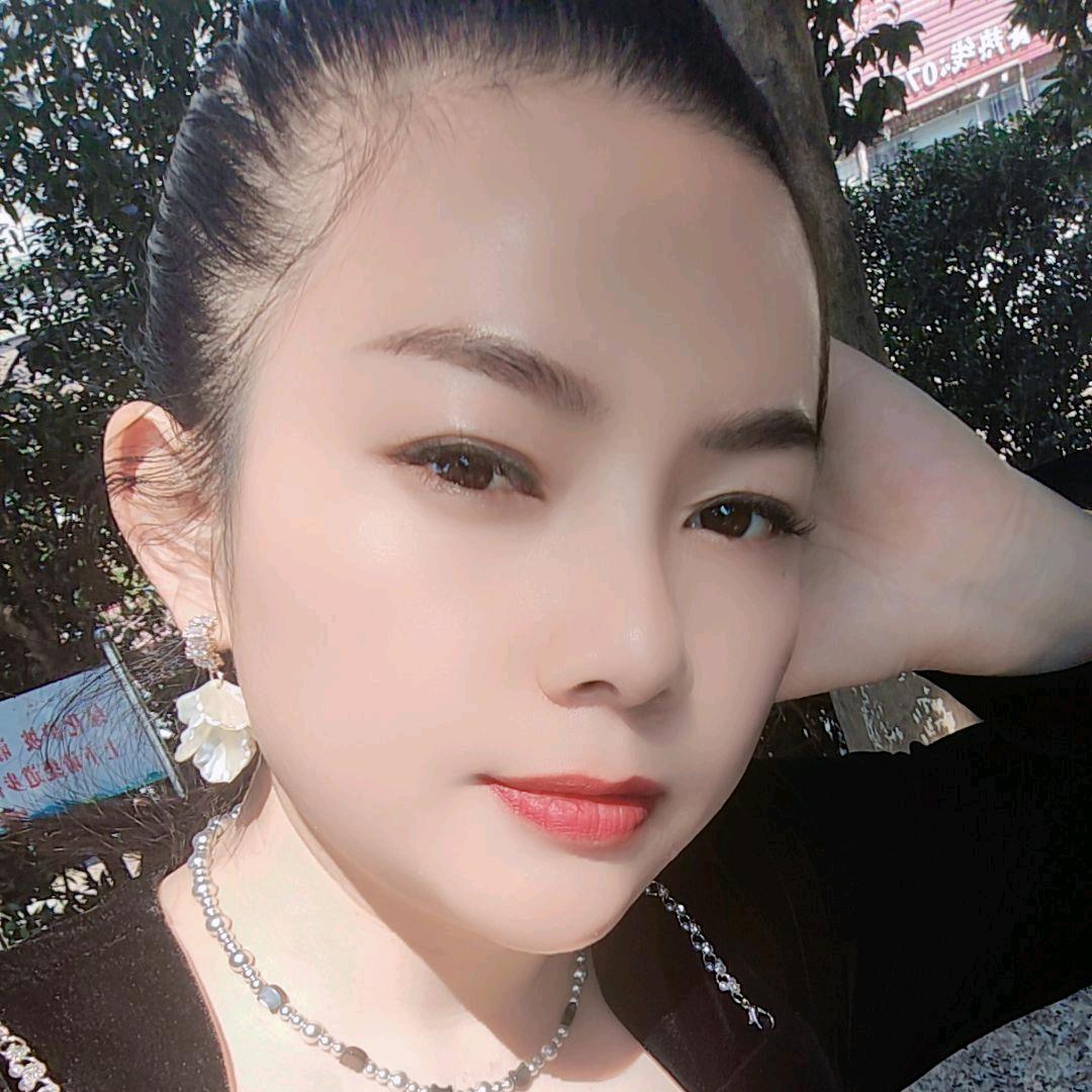 瑜一