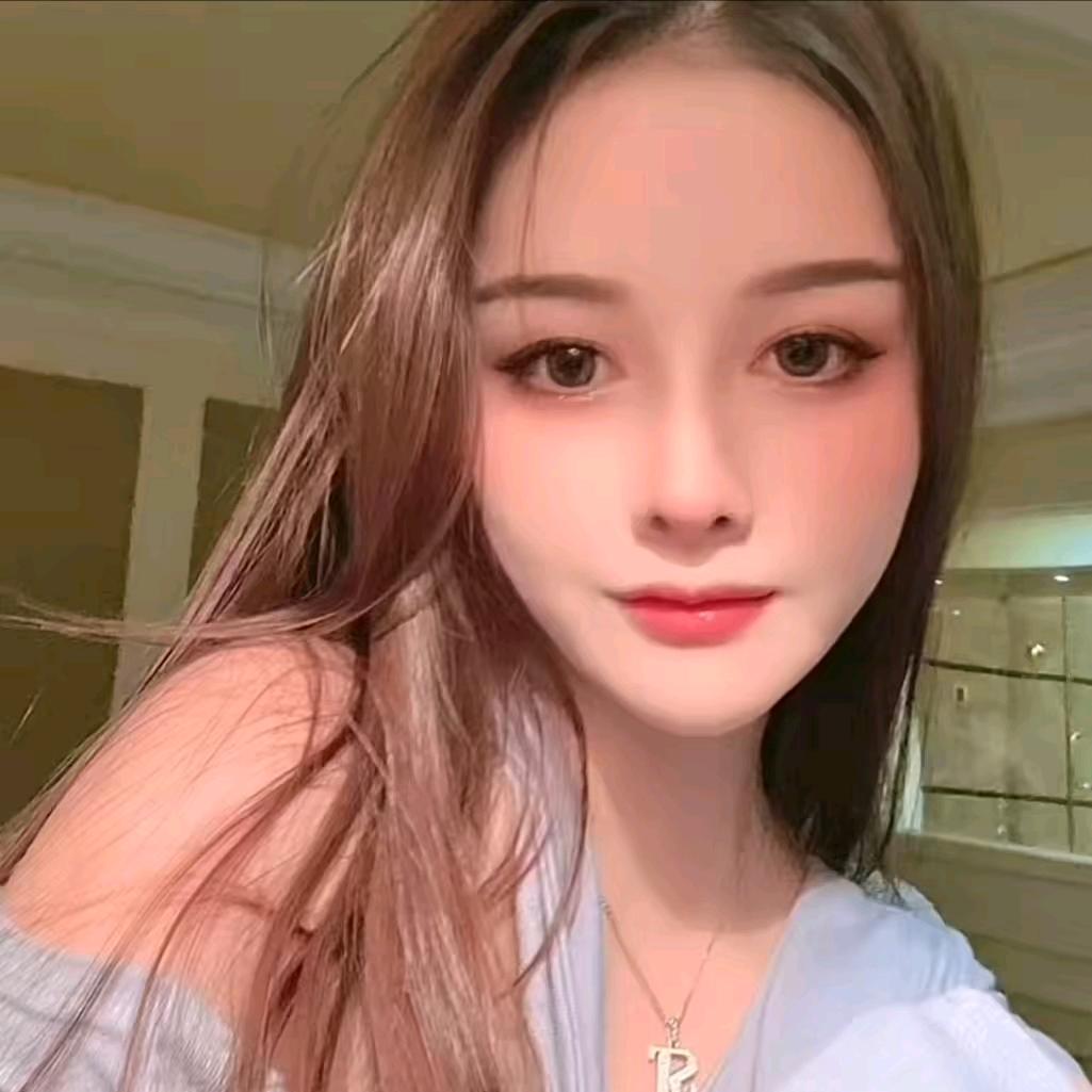 婷婷优选不停