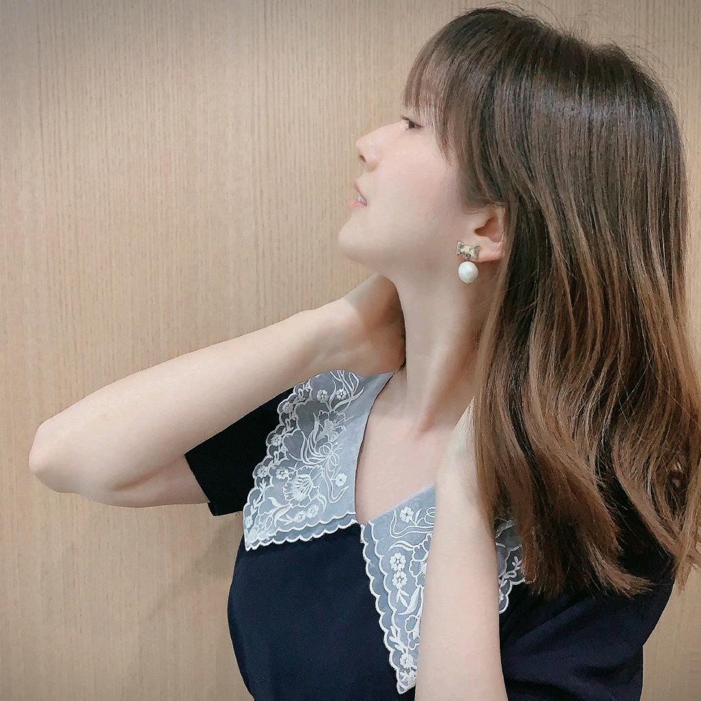 芹菜叶🎀