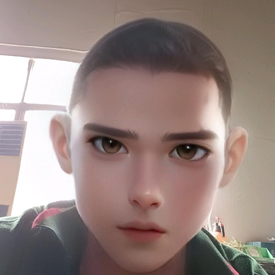 用心对待，