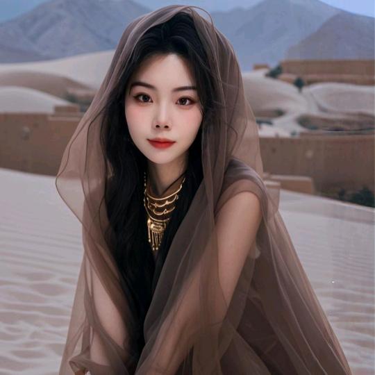 ℋ诗何远方🍒ℛ꧔ꦿᩚ࿐