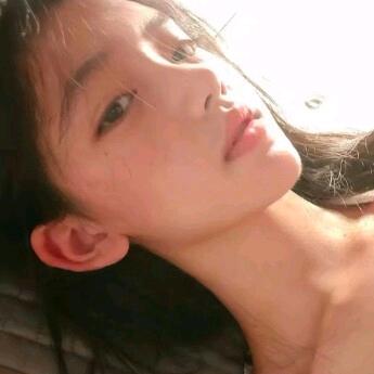巧乐兹ฅ˙Ⱉ˙ฅ