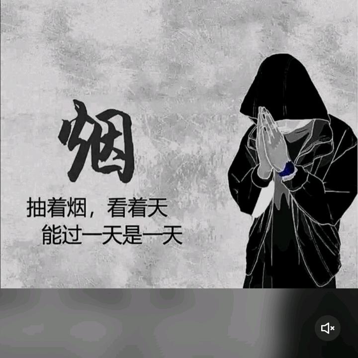 生活简单
