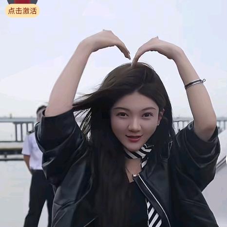 米叨叨~直播返场精品