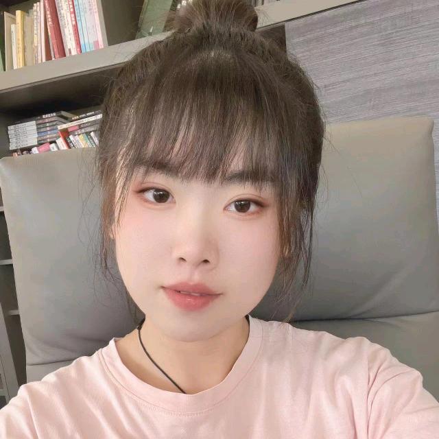 江苏盛毅面机-大盛