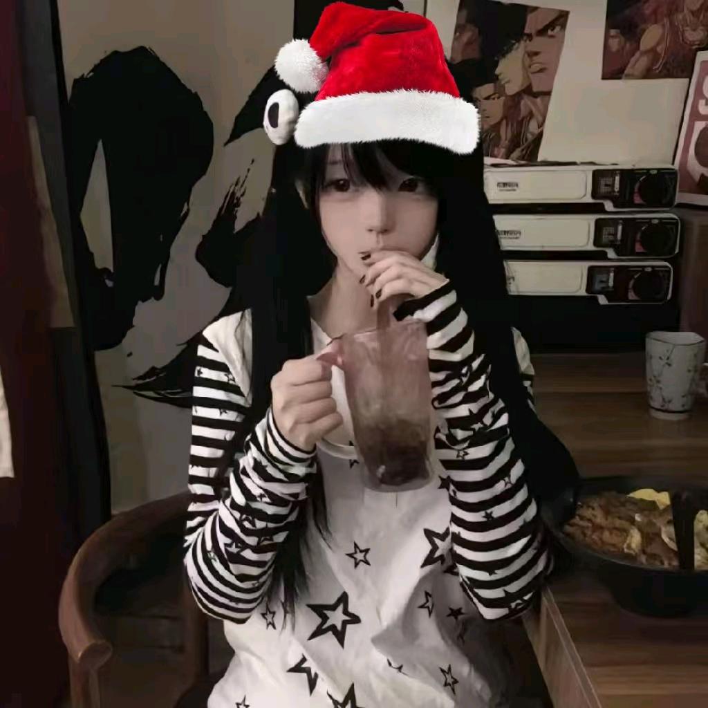 東