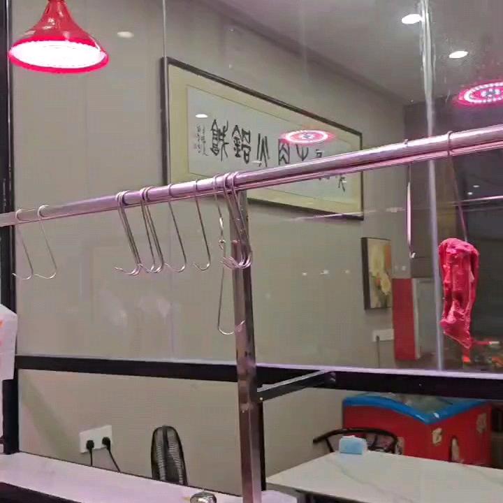 根号三