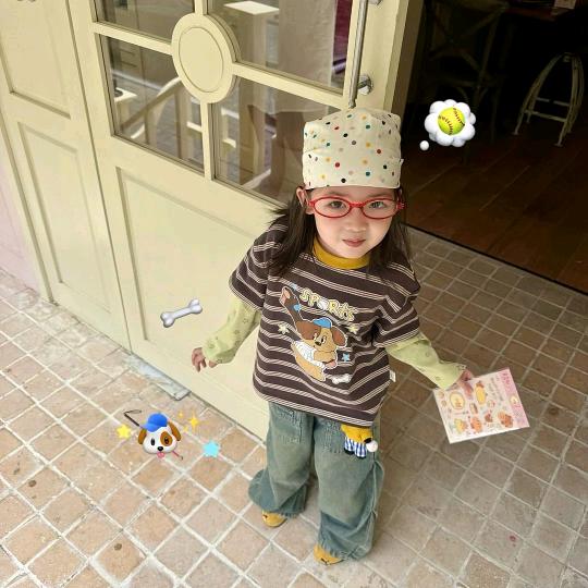 耍帅被砍五十刀