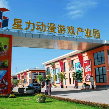 电玩城设备源头工厂老何
