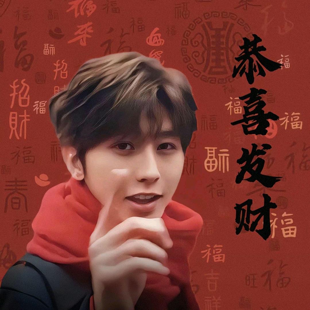 ᅟᅠ        ‍