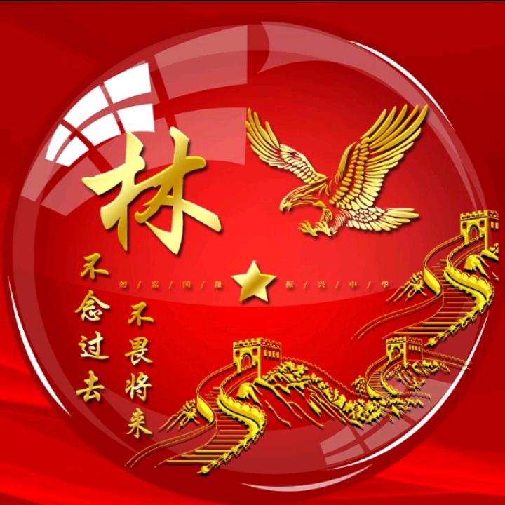 🇨🇳꧔ꦿ孤🦅鹰꧔ꦿ࿐💞้
