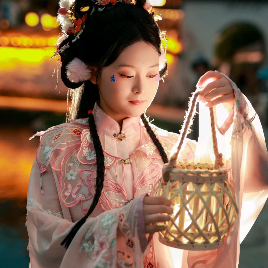 被修车耽误的钓鱼佬😂