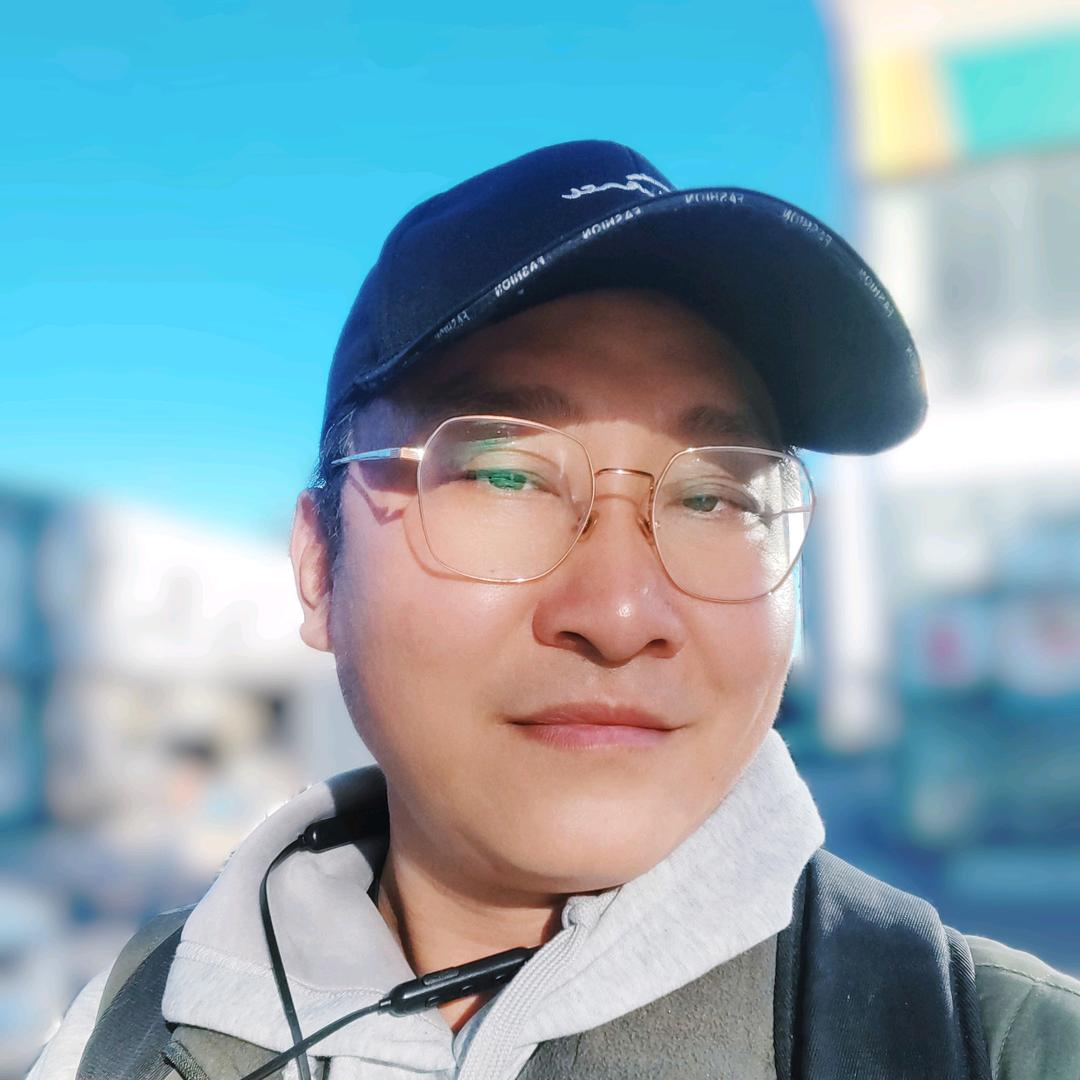 🌈陛下，何故谋反？🌈