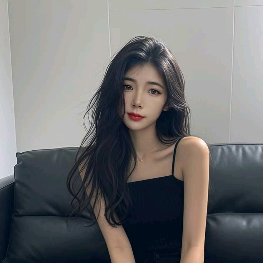 🦋ღ᭄ꦿ꯭小依赖ღ᭄ꦿ꯭