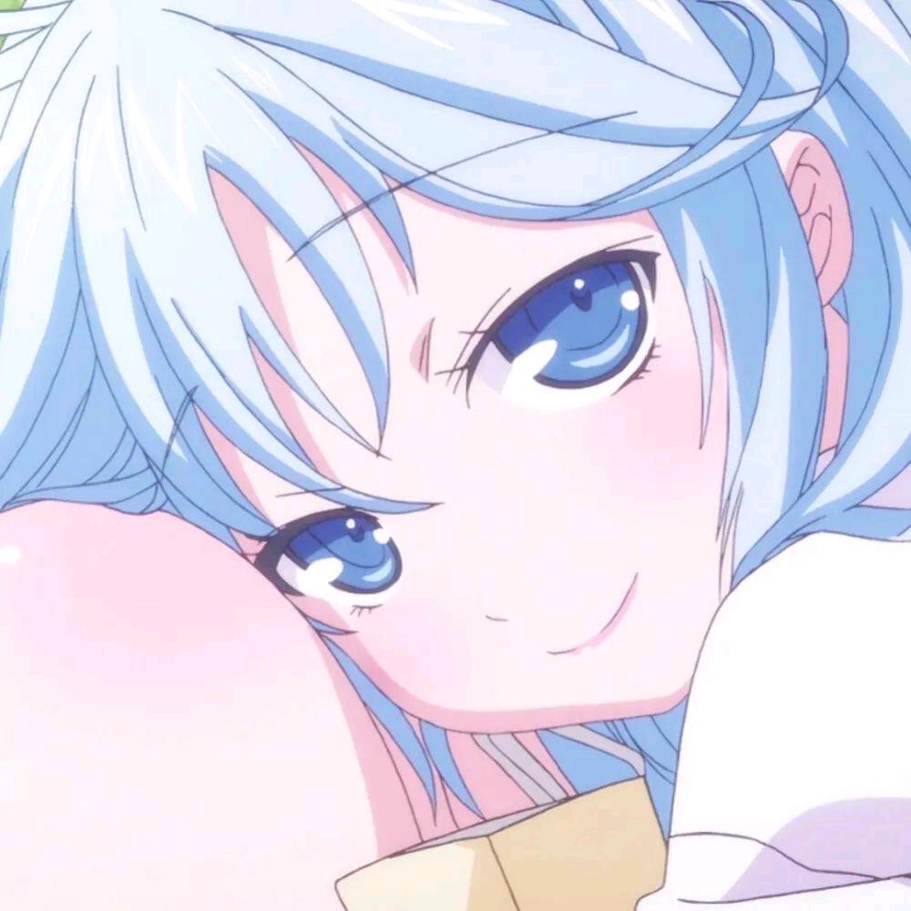 椰子橙