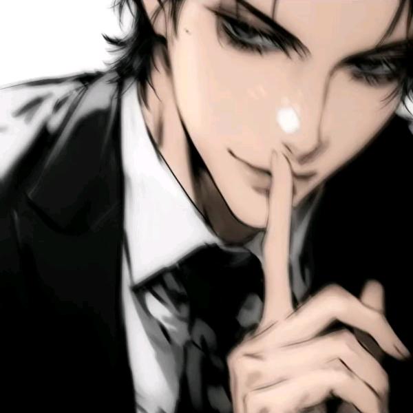 小窝囊（变小疯子版）