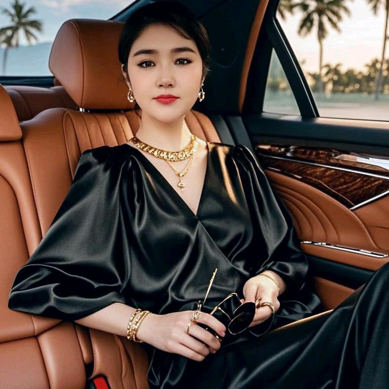 古丽