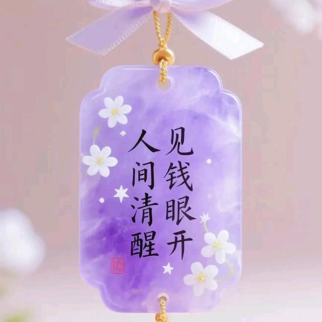 荟荟