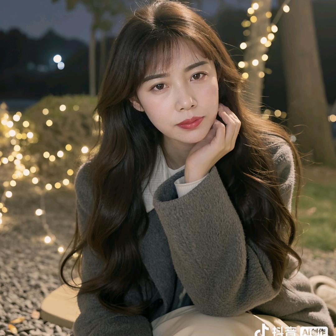 往事如梦🌴🌴🌹🌹