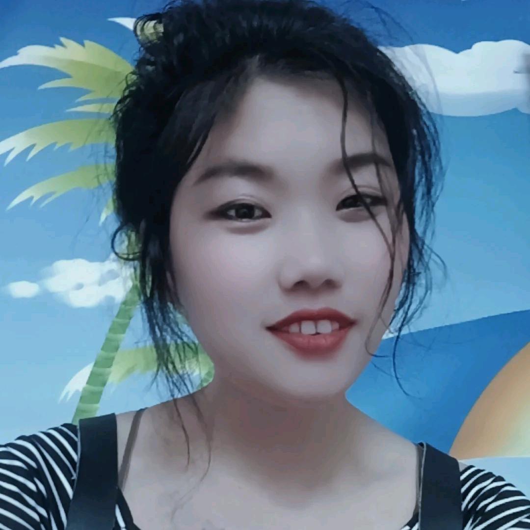 ༺我ꦾ家🥀有້໌ᮨ三宝ꦿ҉࿐