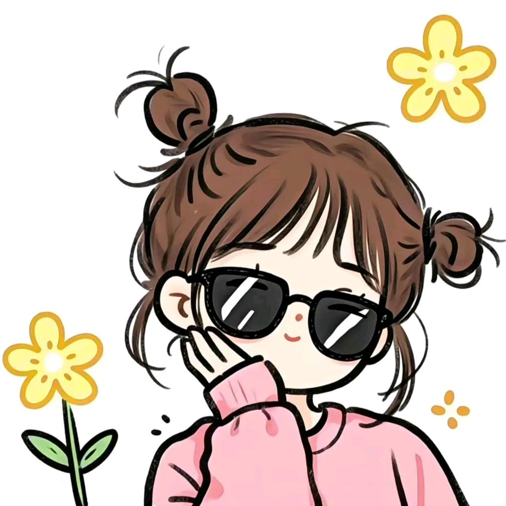 叫我大美丽